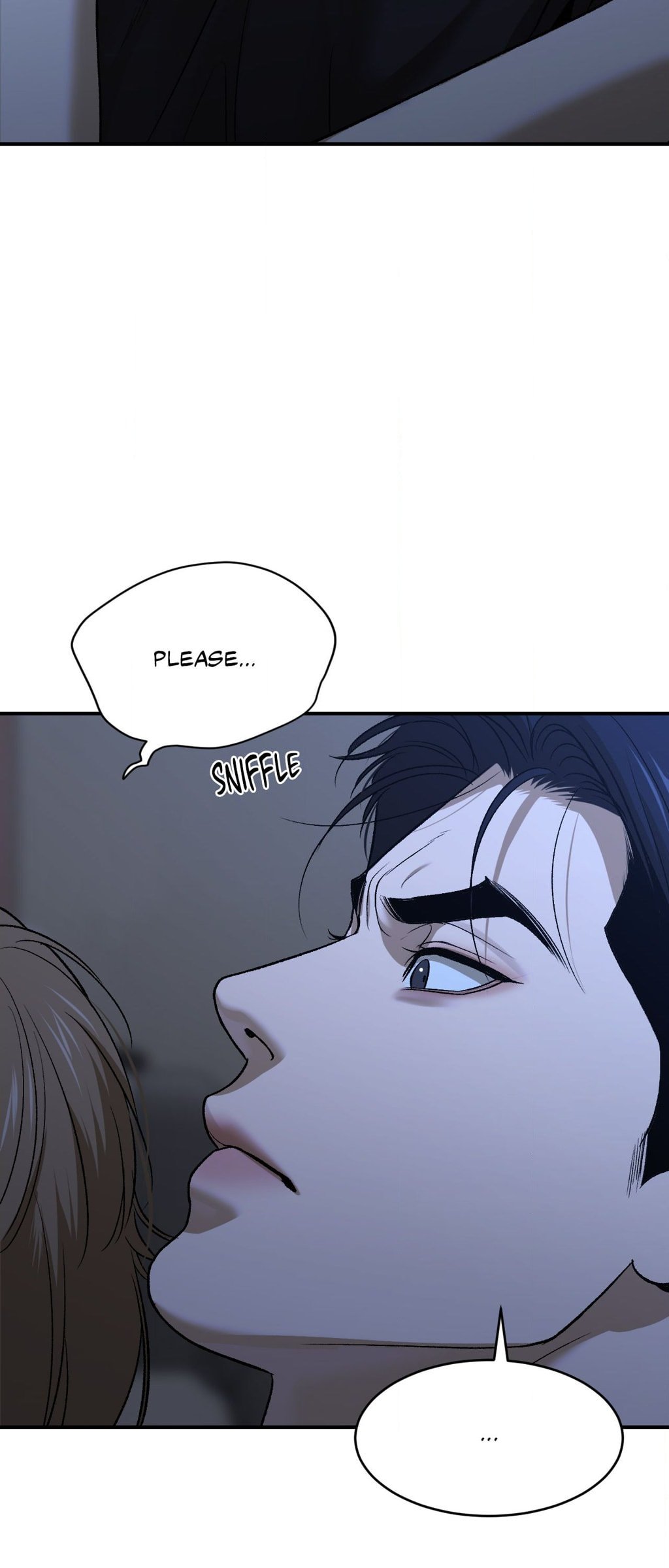 Jinx, Chapter 66 image 19